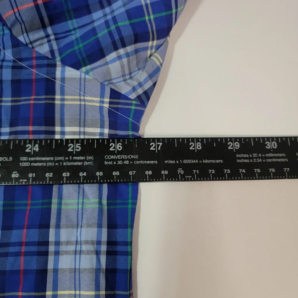 Ralph Lauren item pre